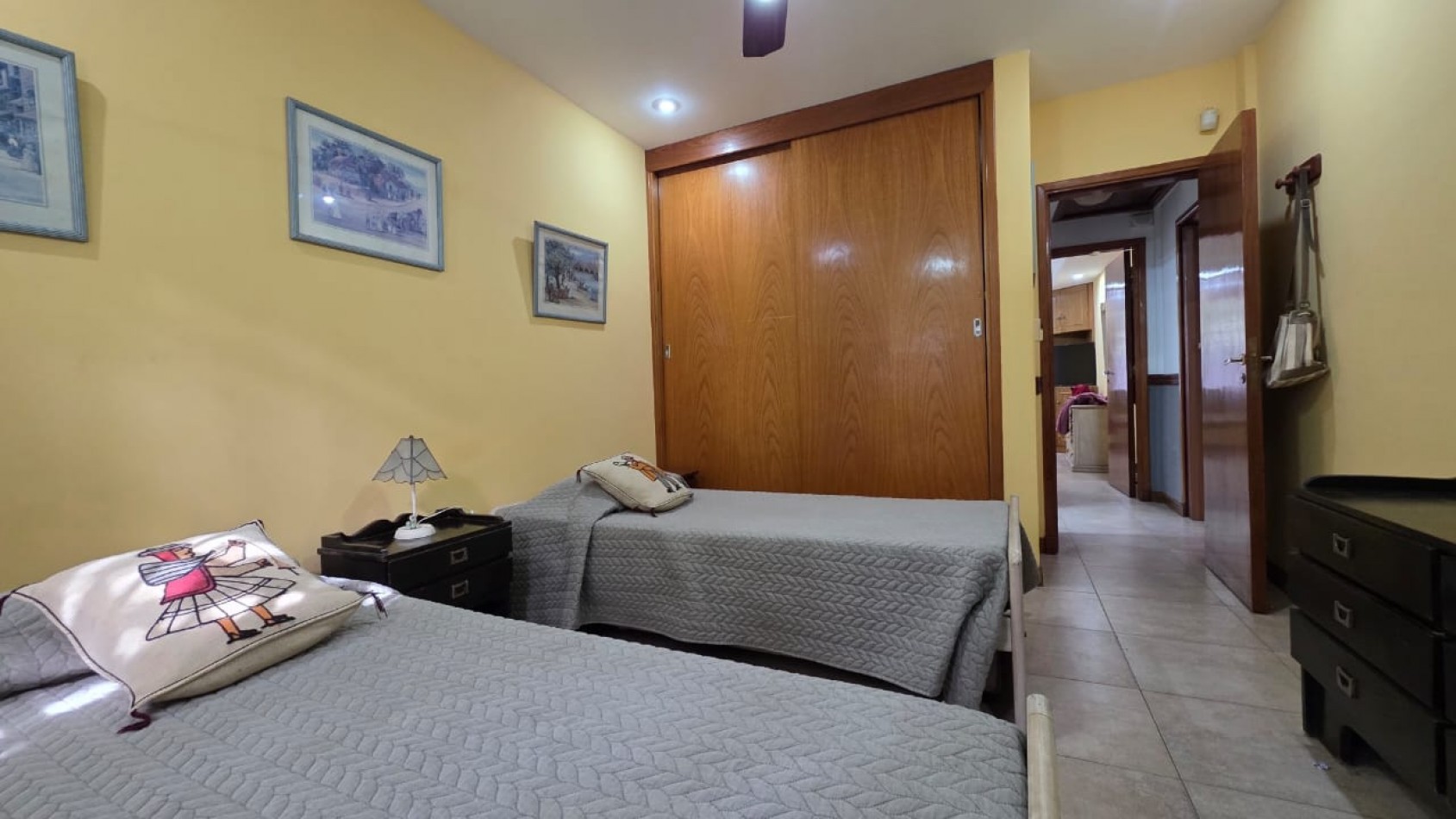 Espectacular Propiedad en Venta!!! "Amplitud, Confort y Prestigio: Tu Proximo Hogar en un Entorno Exclusivo"