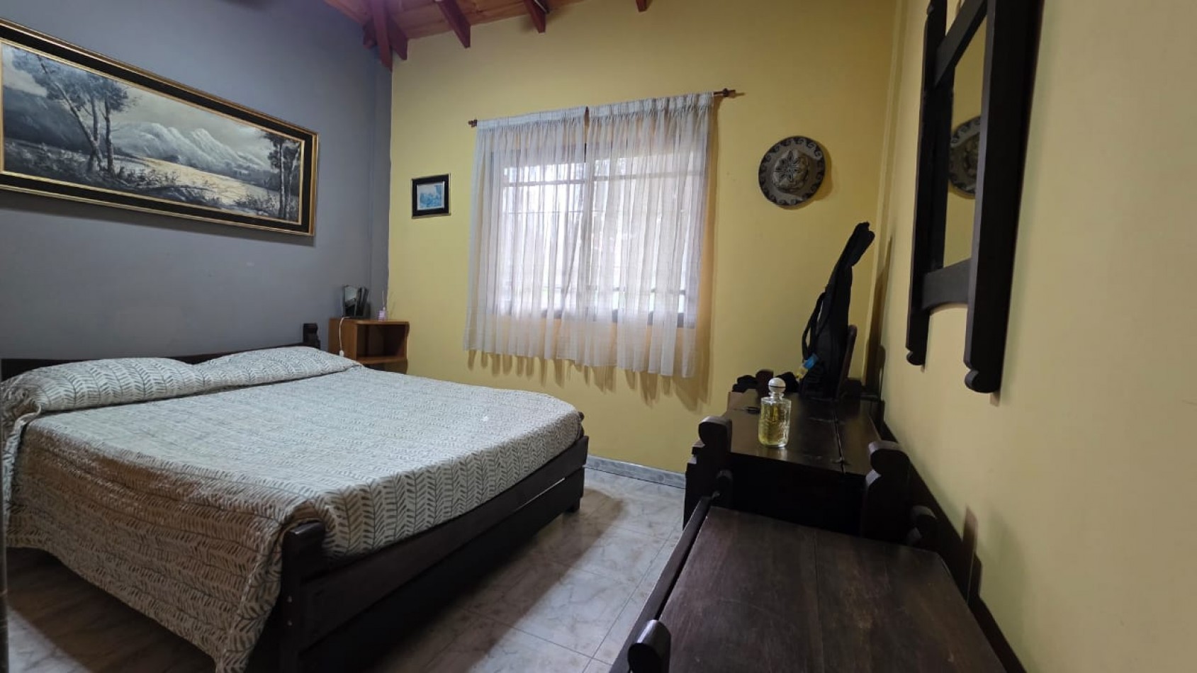 Espectacular Propiedad en Venta!!! "Amplitud, Confort y Prestigio: Tu Proximo Hogar en un Entorno Exclusivo"