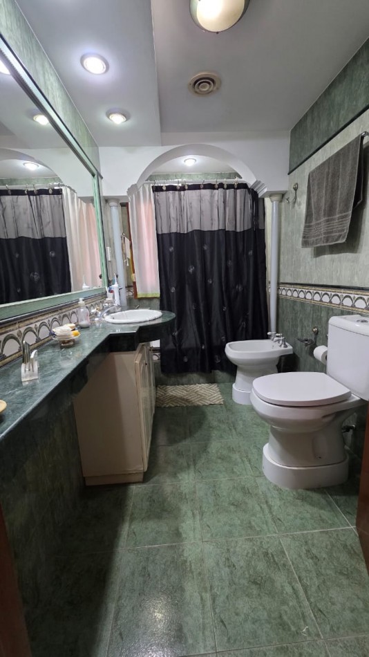 Espectacular Propiedad en Venta!!! "Amplitud, Confort y Prestigio: Tu Proximo Hogar en un Entorno Exclusivo"