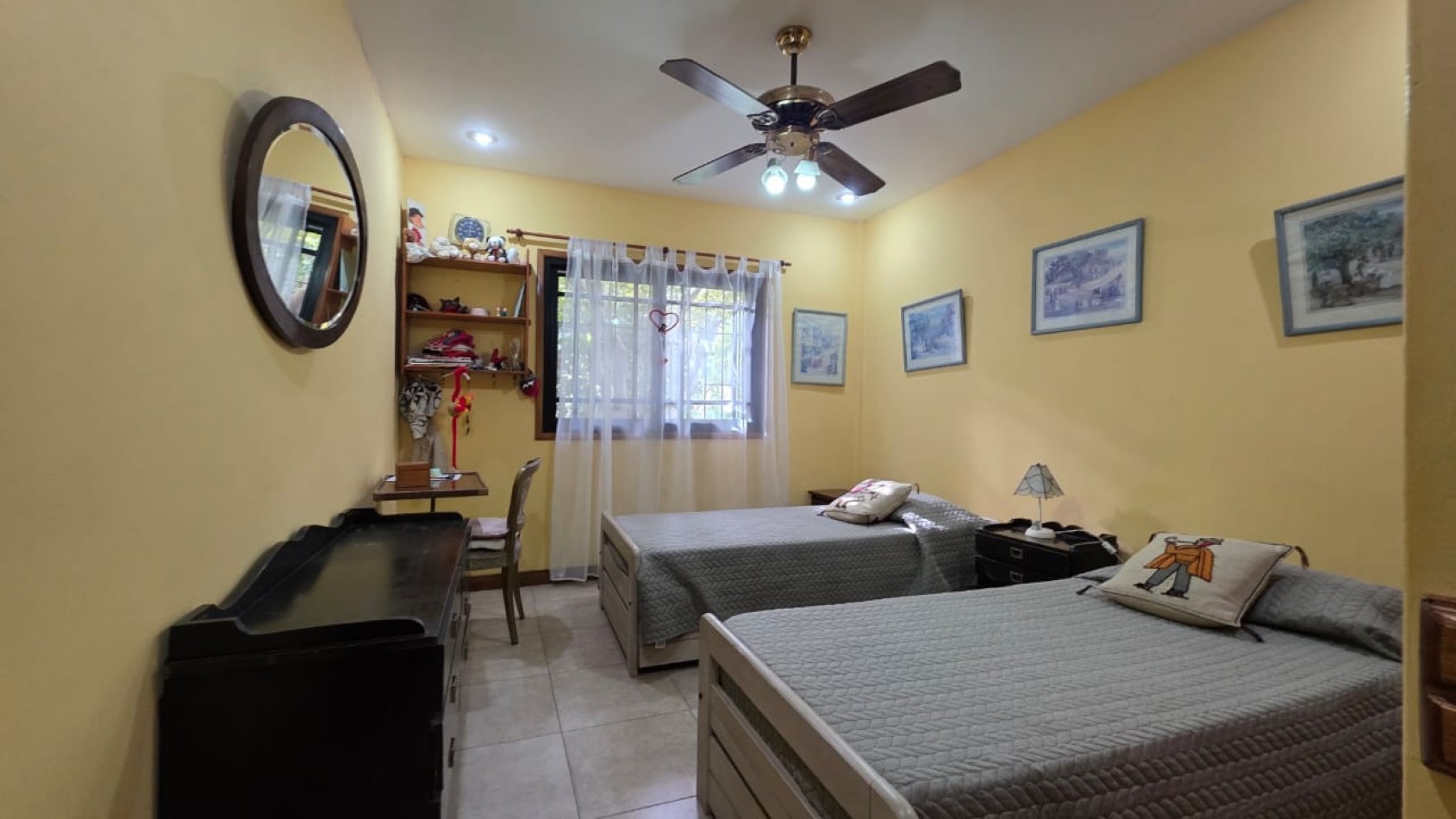 Espectacular Propiedad en Venta!!! "Amplitud, Confort y Prestigio: Tu Proximo Hogar en un Entorno Exclusivo"