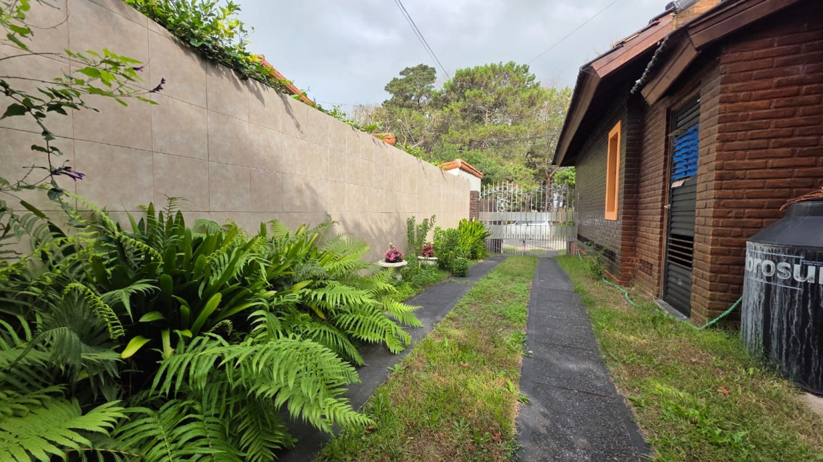 Espectacular Propiedad en Venta!!! "Amplitud, Confort y Prestigio: Tu Proximo Hogar en un Entorno Exclusivo"