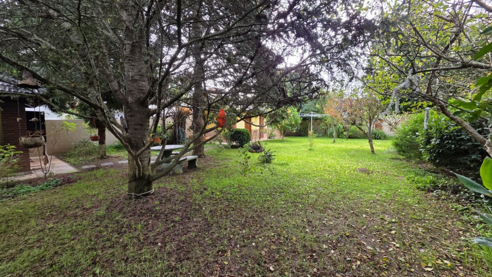 Espectacular Propiedad en Venta!!! "Amplitud, Confort y Prestigio: Tu Proximo Hogar en un Entorno Exclusivo"
