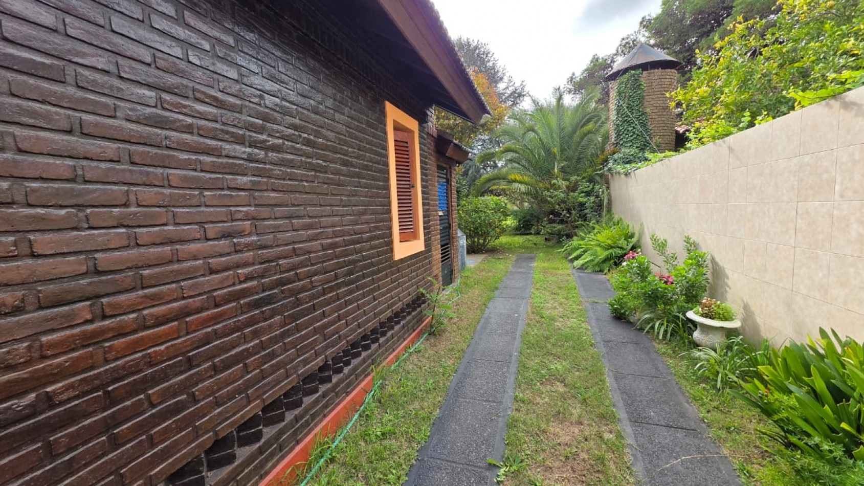 Espectacular Propiedad en Venta!!! "Amplitud, Confort y Prestigio: Tu Proximo Hogar en un Entorno Exclusivo"