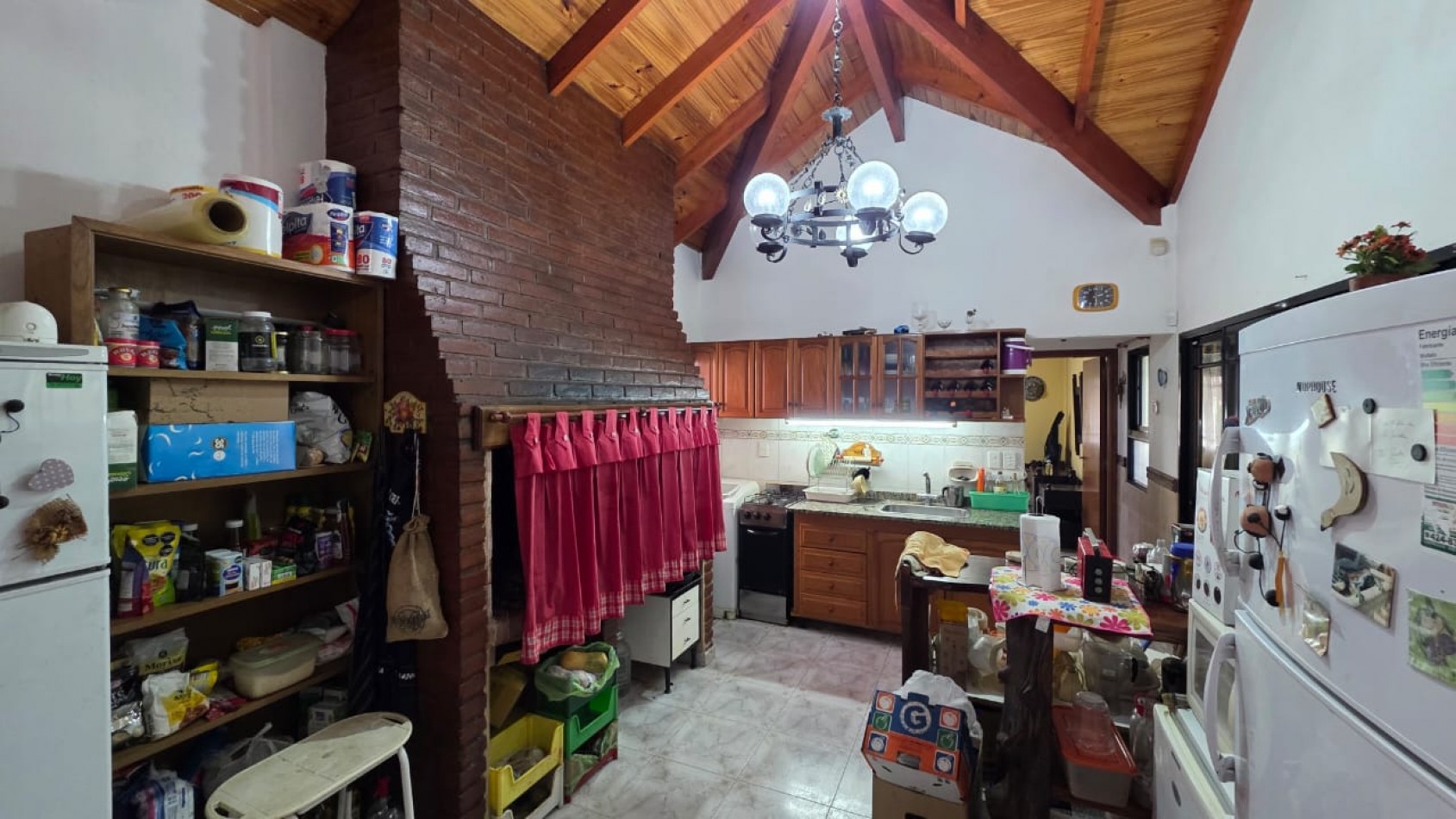 Espectacular Propiedad en Venta!!! "Amplitud, Confort y Prestigio: Tu Proximo Hogar en un Entorno Exclusivo"