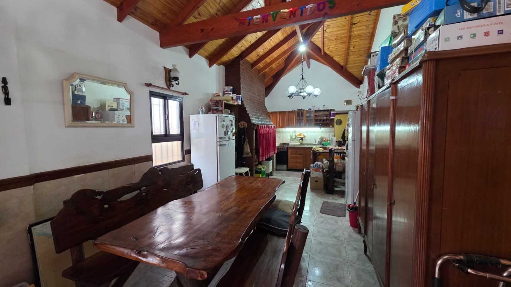 Espectacular Propiedad en Venta!!! "Amplitud, Confort y Prestigio: Tu Proximo Hogar en un Entorno Exclusivo"