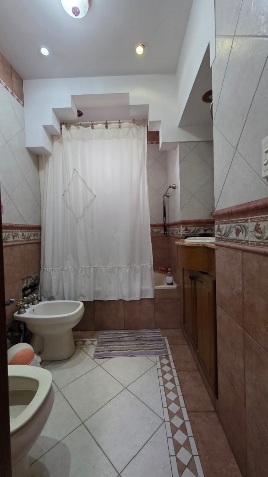 Espectacular Propiedad en Venta!!! "Amplitud, Confort y Prestigio: Tu Proximo Hogar en un Entorno Exclusivo"