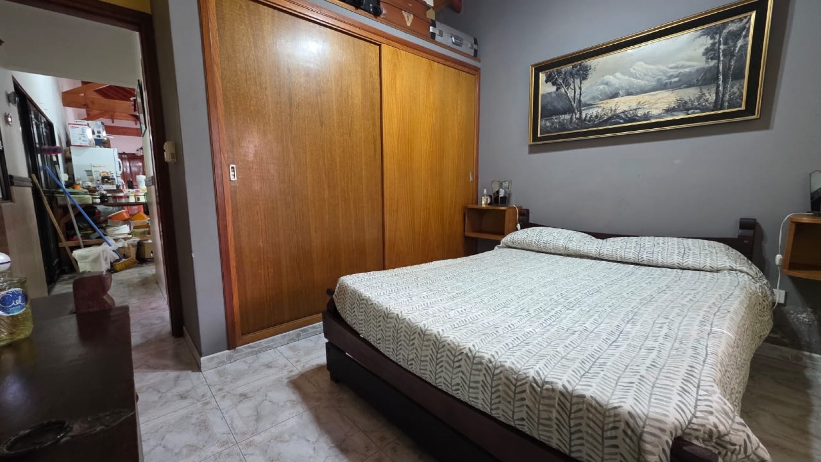 Espectacular Propiedad en Venta!!! "Amplitud, Confort y Prestigio: Tu Proximo Hogar en un Entorno Exclusivo"