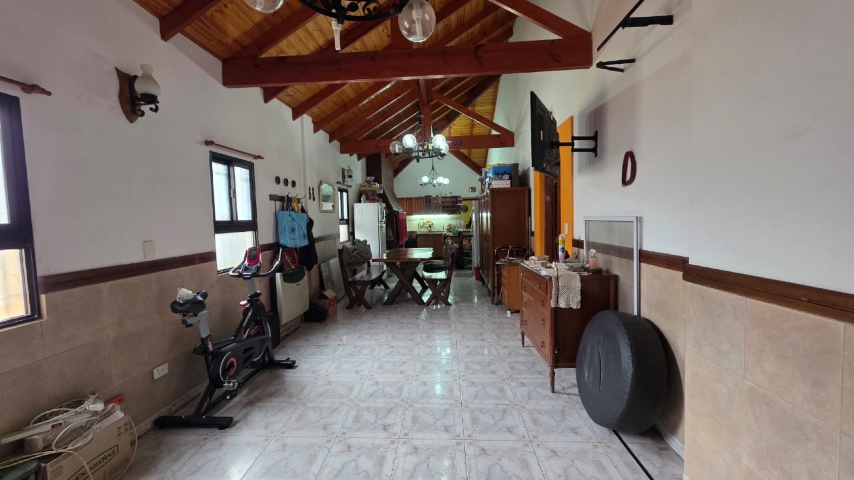 Espectacular Propiedad en Venta!!! "Amplitud, Confort y Prestigio: Tu Proximo Hogar en un Entorno Exclusivo"