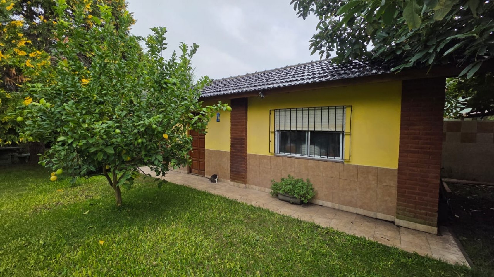 Espectacular Propiedad en Venta!!! "Amplitud, Confort y Prestigio: Tu Proximo Hogar en un Entorno Exclusivo"