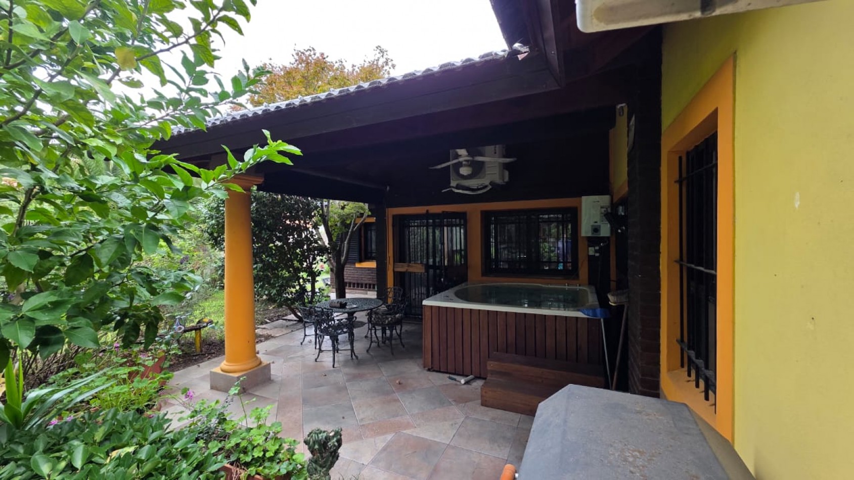 Espectacular Propiedad en Venta!!! "Amplitud, Confort y Prestigio: Tu Proximo Hogar en un Entorno Exclusivo"