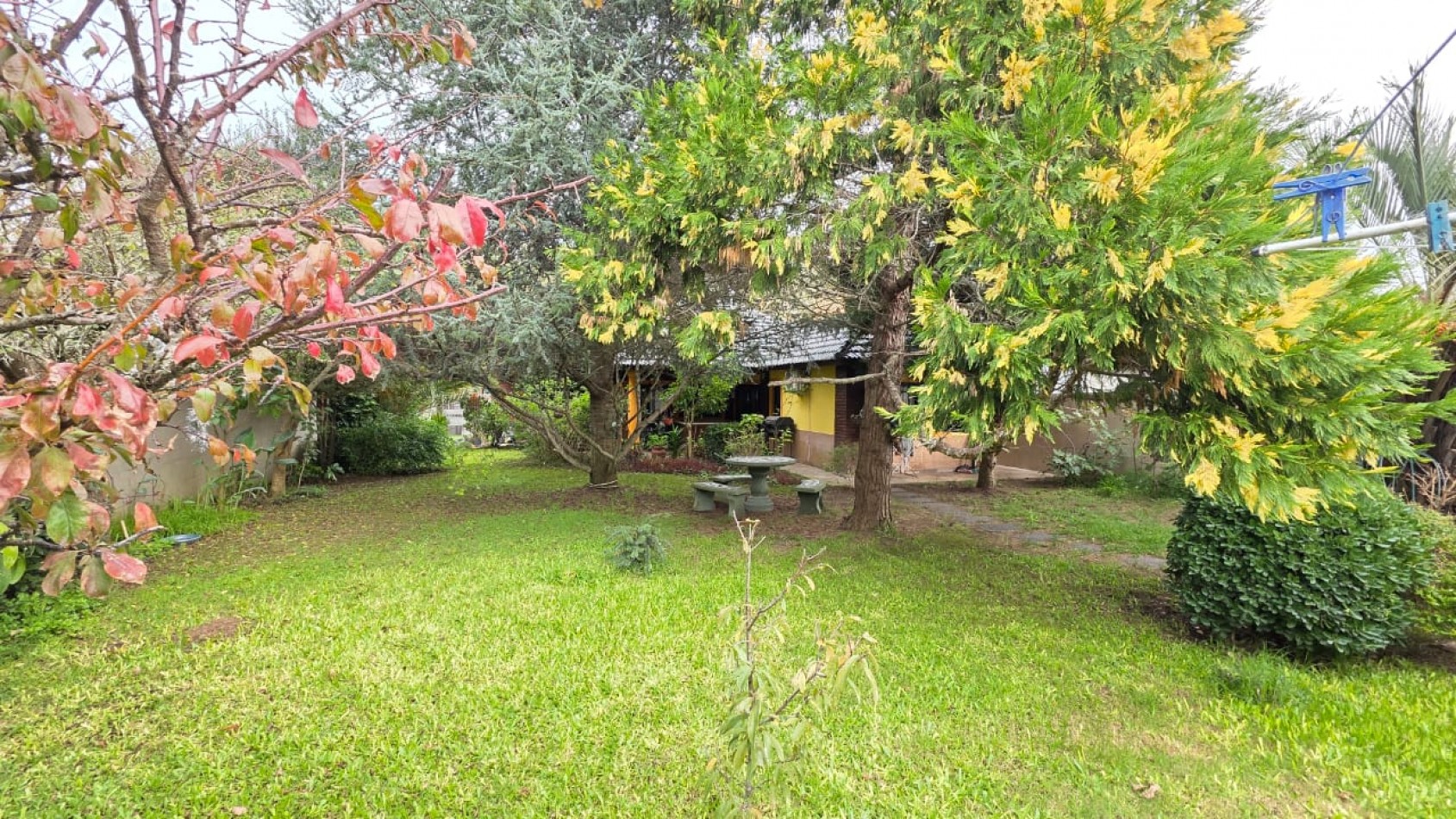 Espectacular Propiedad en Venta!!! "Amplitud, Confort y Prestigio: Tu Proximo Hogar en un Entorno Exclusivo"