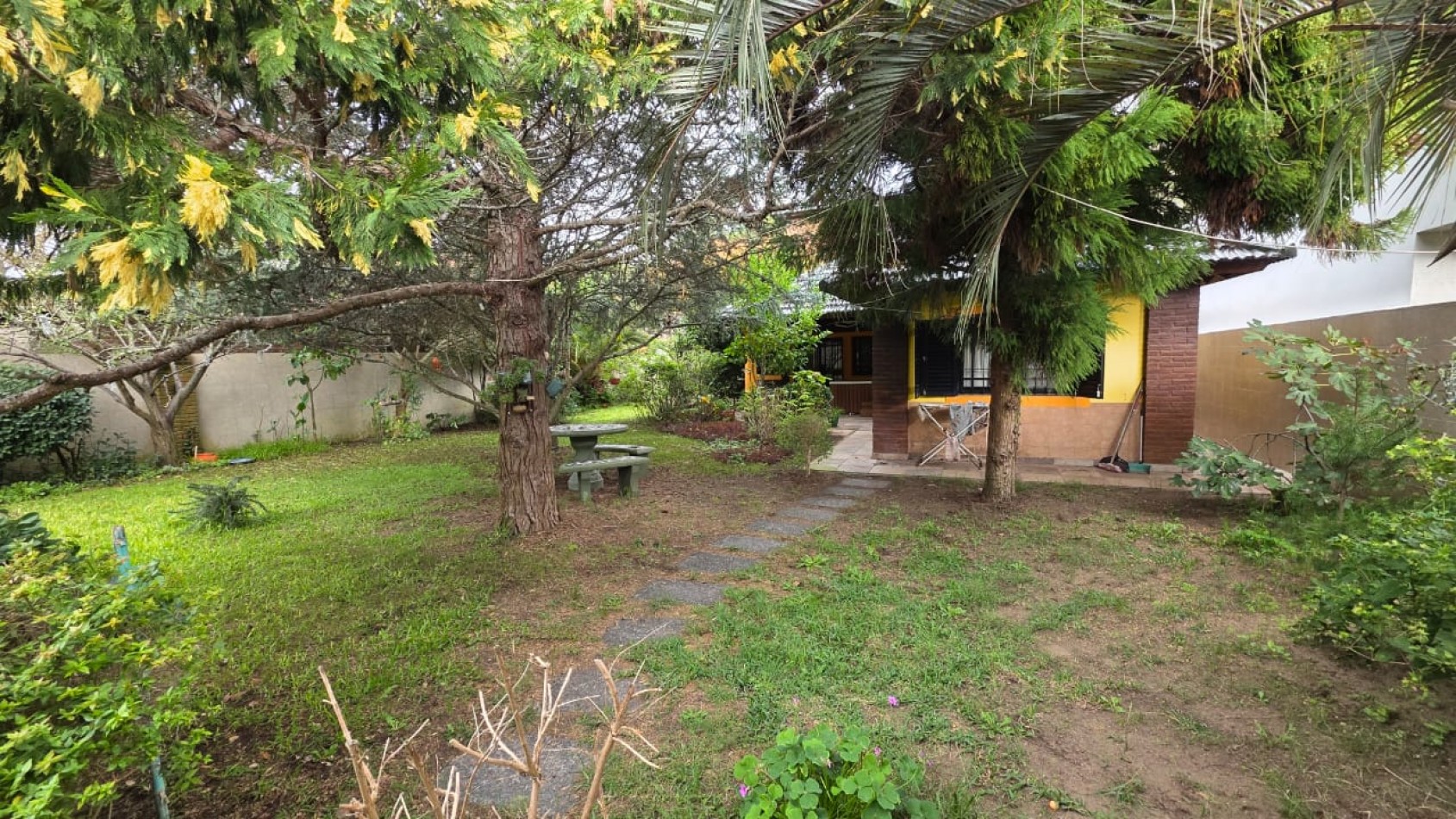 Espectacular Propiedad en Venta!!! "Amplitud, Confort y Prestigio: Tu Proximo Hogar en un Entorno Exclusivo"