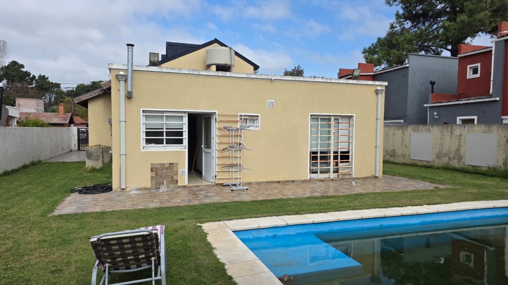 Hermosa casa en Barrio San Rafael - Ideal vivienda permanente - ACEPTA MENOR VALOR!!!