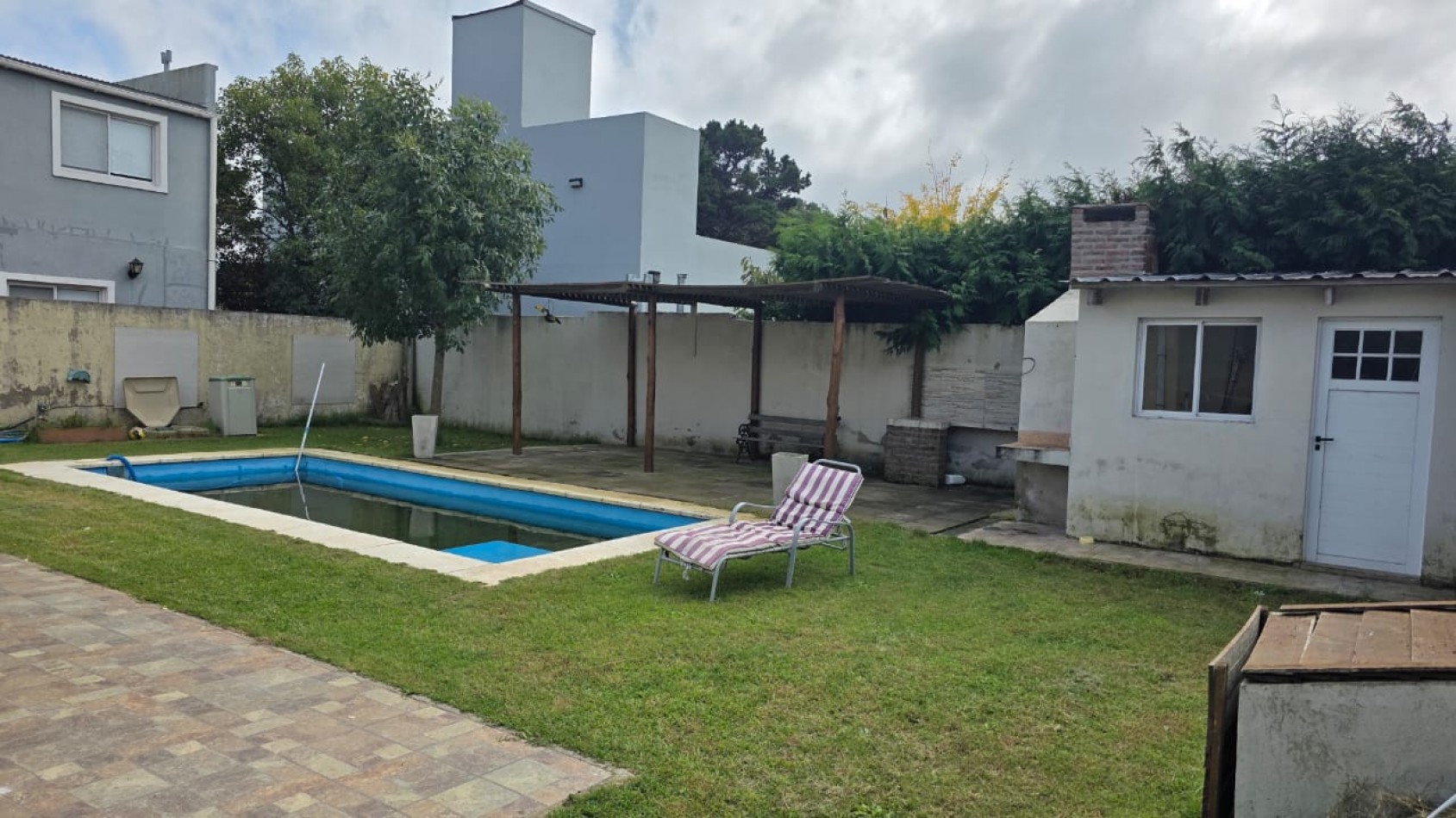 Hermosa casa en Barrio San Rafael - Ideal vivienda permanente - ACEPTA MENOR VALOR!!!