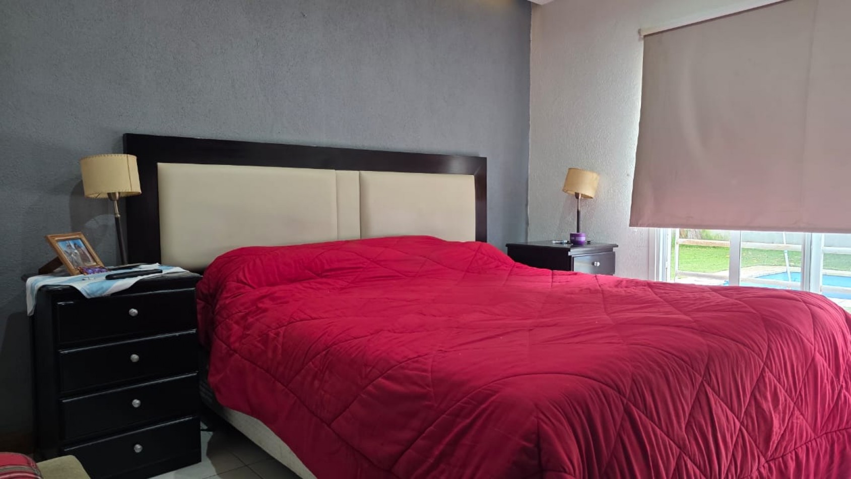 Hermosa casa en Barrio San Rafael - Ideal vivienda permanente - ACEPTA MENOR VALOR!!!