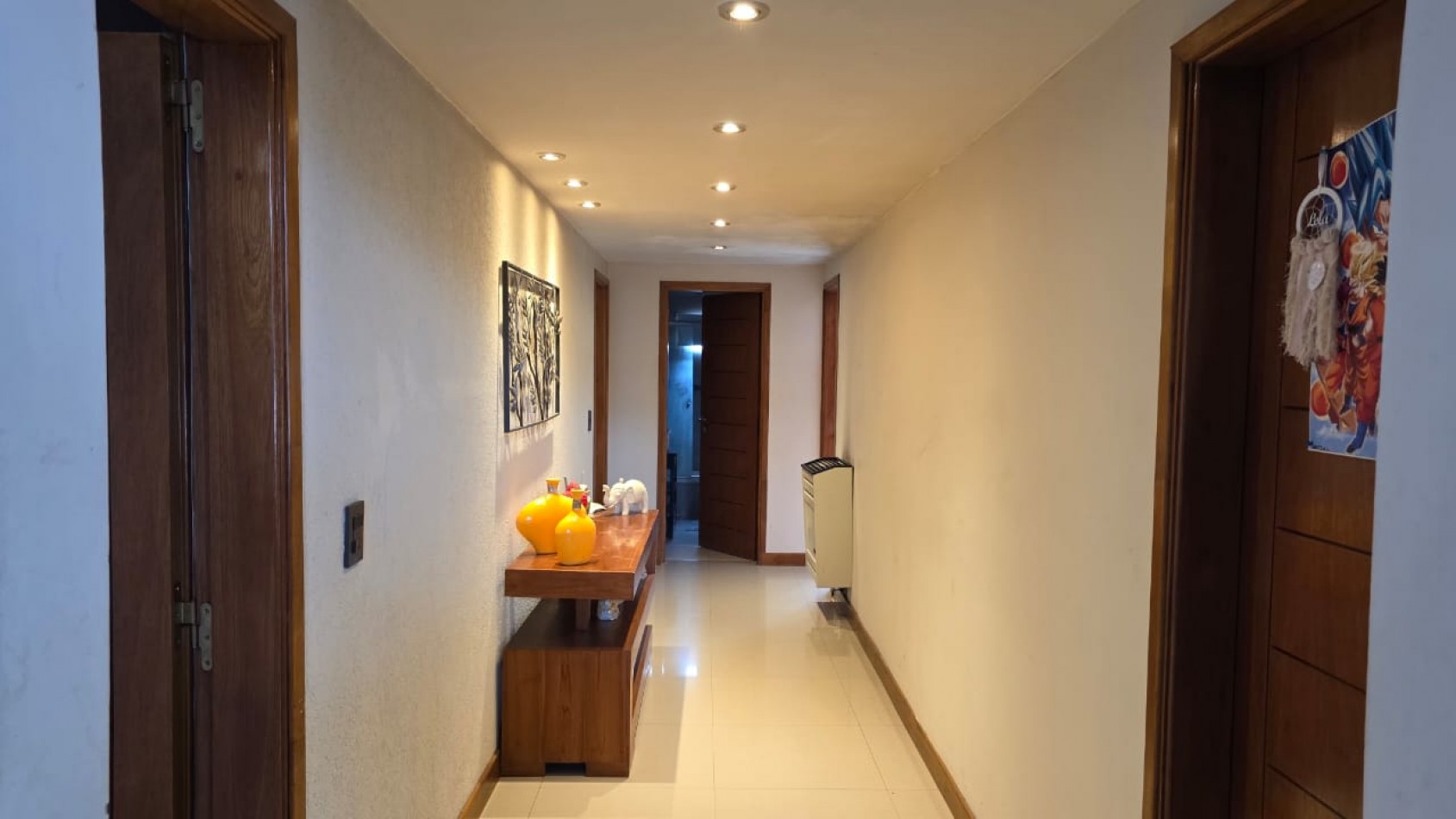 Hermosa casa en Barrio San Rafael - Ideal vivienda permanente - ACEPTA MENOR VALOR!!!