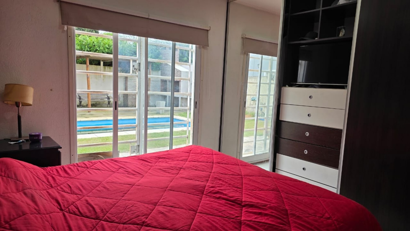 Hermosa casa en Barrio San Rafael - Ideal vivienda permanente - ACEPTA MENOR VALOR!!!