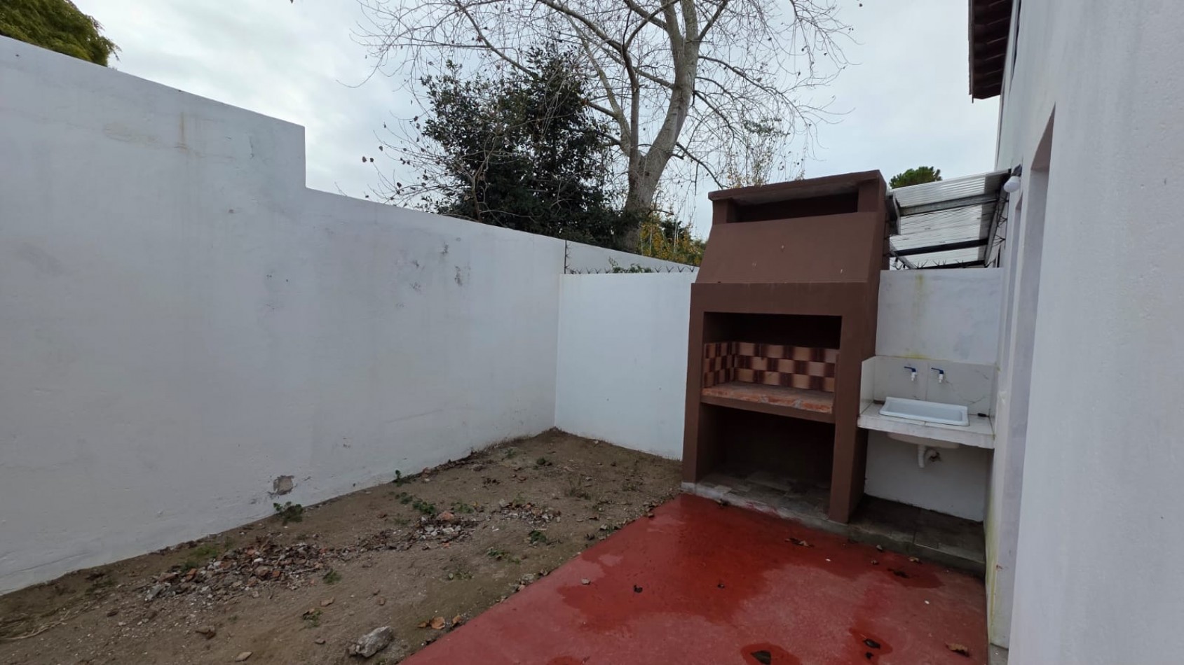 Departamentos de 3 ambientes a estrenar - OPORTUNIDAD!!!