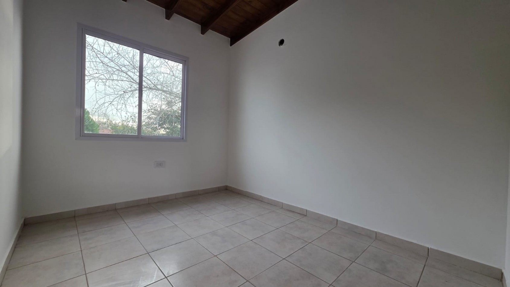 Departamentos de 3 ambientes a estrenar - OPORTUNIDAD!!!
