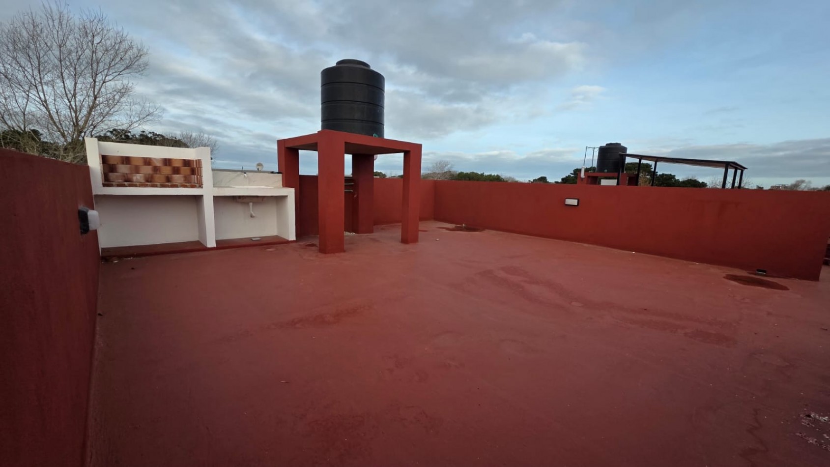 Departamentos de 3 ambientes a estrenar - OPORTUNIDAD!!!