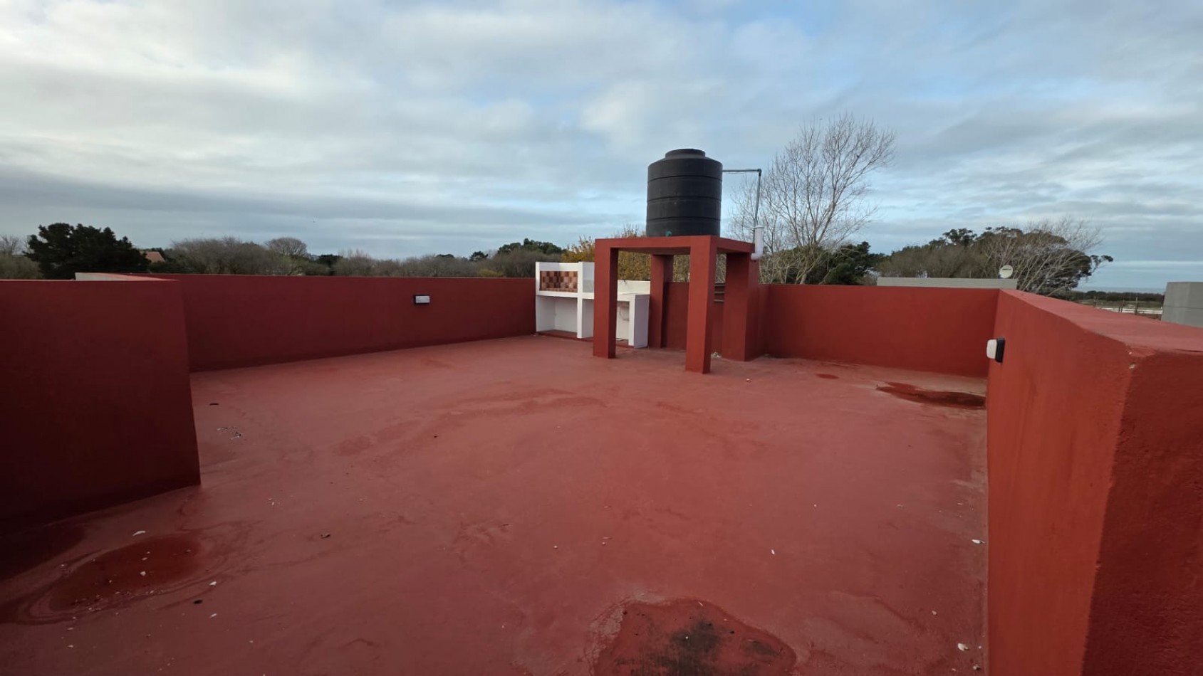 Departamentos de 3 ambientes a estrenar - OPORTUNIDAD!!!