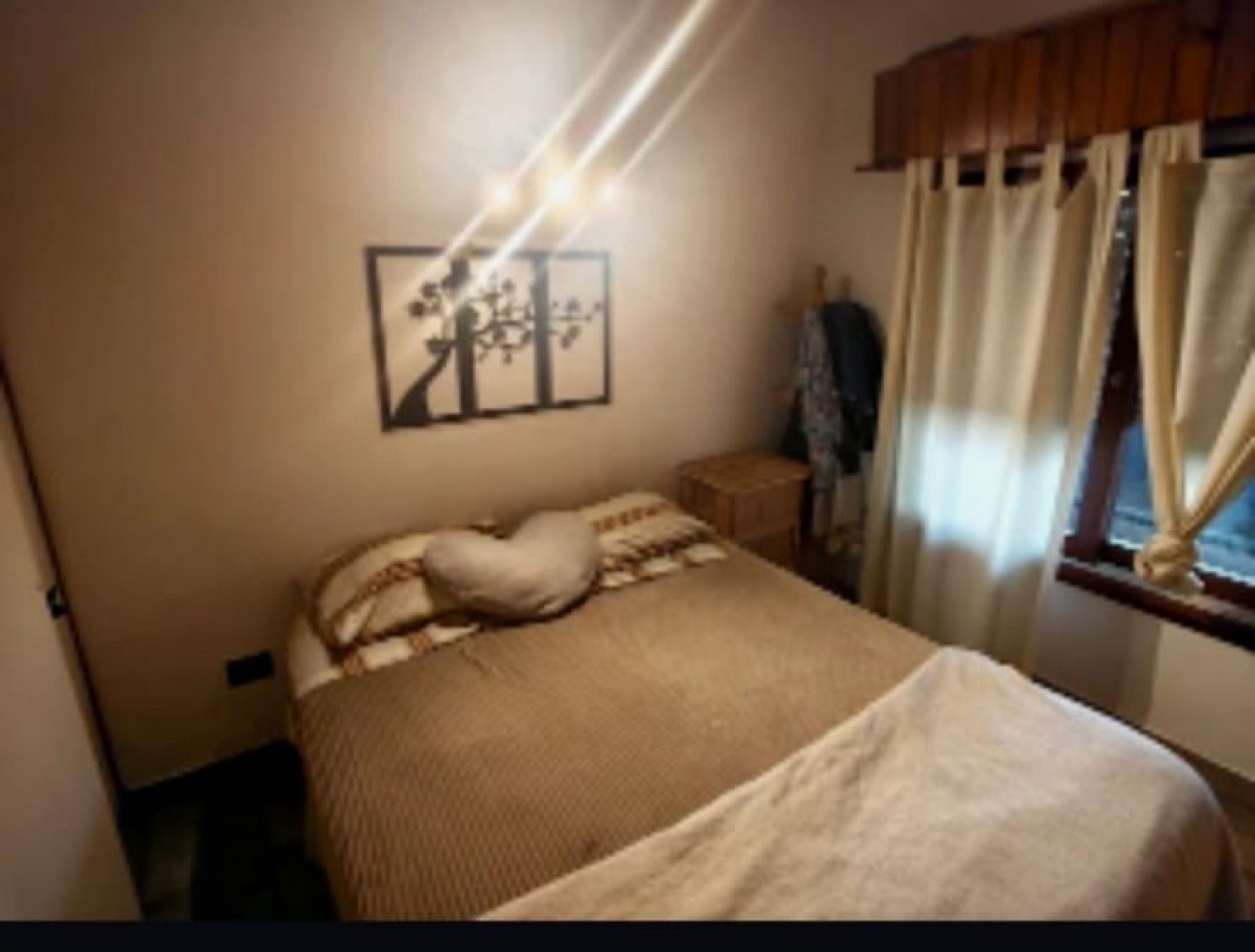 🏡 Casa+quincho + galpon en venta - Cramer 50, Mar de Ajo