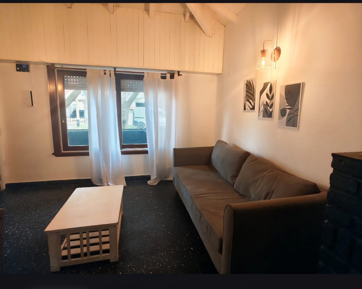 🏡 Casa+quincho + galpon en venta - Cramer 50, Mar de Ajo