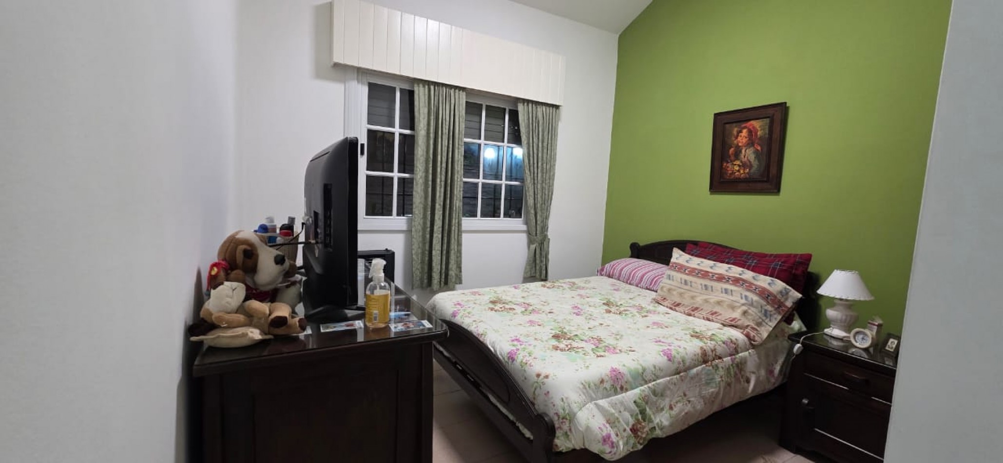 Hermosa casa en Mar del Tuyu.