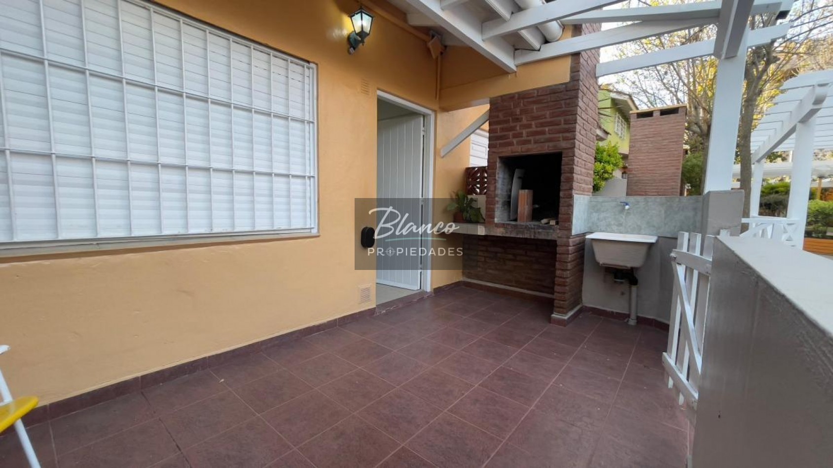  Excelente Departamento Unificado a 150m del Mar -