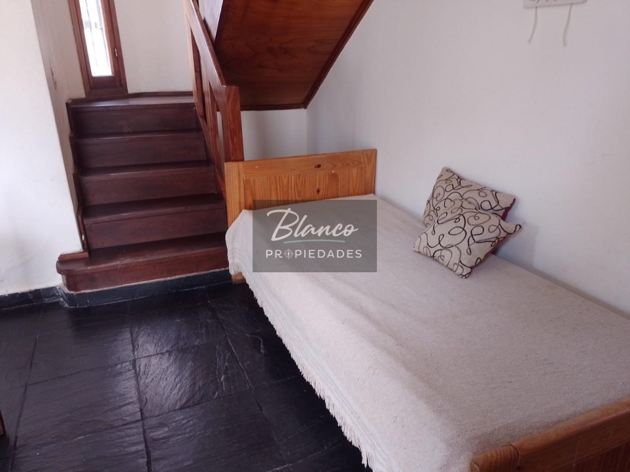 COMPLEJO DE DUPLEX EN VENTA - INDIVIDUAL O EN BLOCK