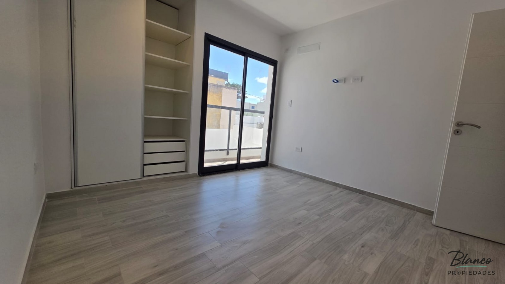 Picota VI - ULTIMAS 3 UNIDADES EN VENTA DE 3 AMBIENTES!!!