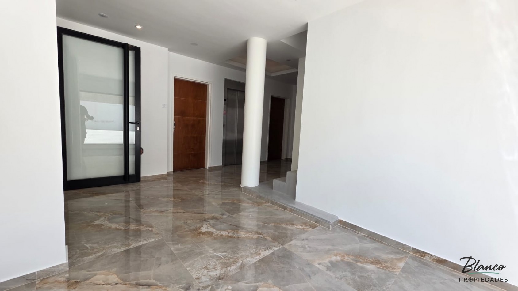 Picota VI - ULTIMAS 3 UNIDADES EN VENTA DE 3 AMBIENTES!!!