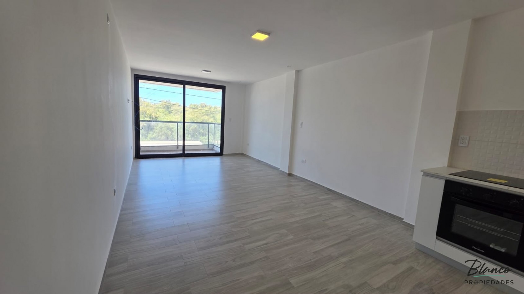 Picota VI - ULTIMAS 3 UNIDADES EN VENTA DE 3 AMBIENTES!!!