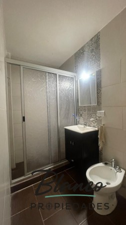GRAN OPORTUNIDAD VENTA URGENTE DPTO 2 AMBIENTES CON COCHERA