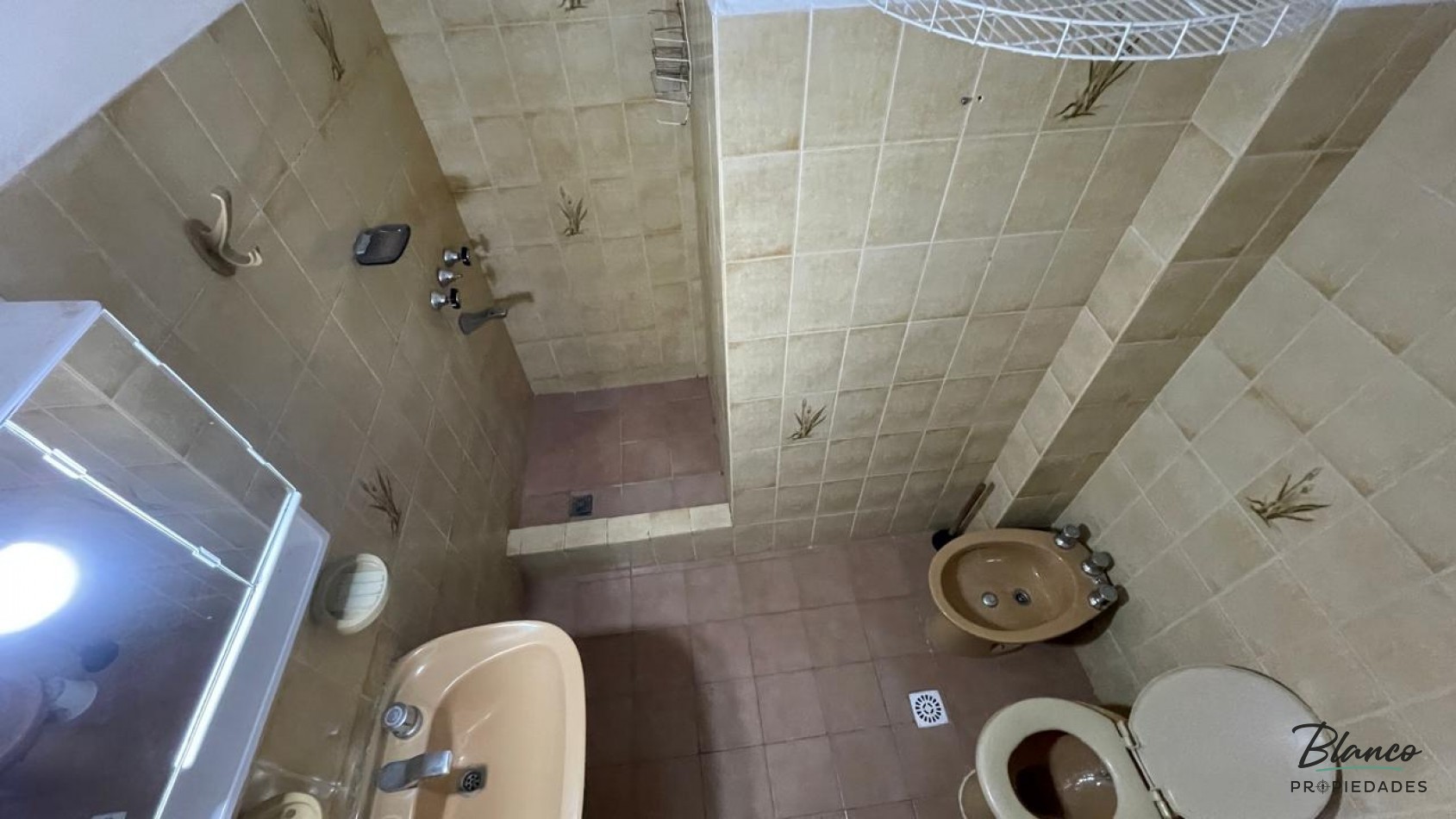 HERMOSO DUPLEX 4 AMB - IDEAL PARA VIVIENDA PERMANENTE
