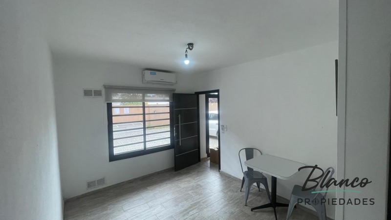 GRAN OPORTUNIDAD VENTA URGENTE DPTO 2 AMBIENTES CON COCHERA