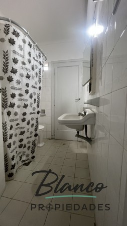 OPORTUNIDAD CASA DE 3 AMBIENTES AL FRENTE!!!