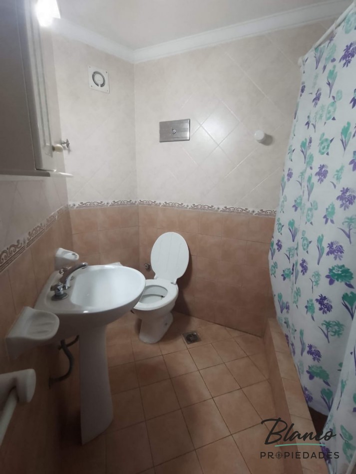 COMPLEJO DE DUPLEX EN VENTA - INDIVIDUAL O EN BLOCK