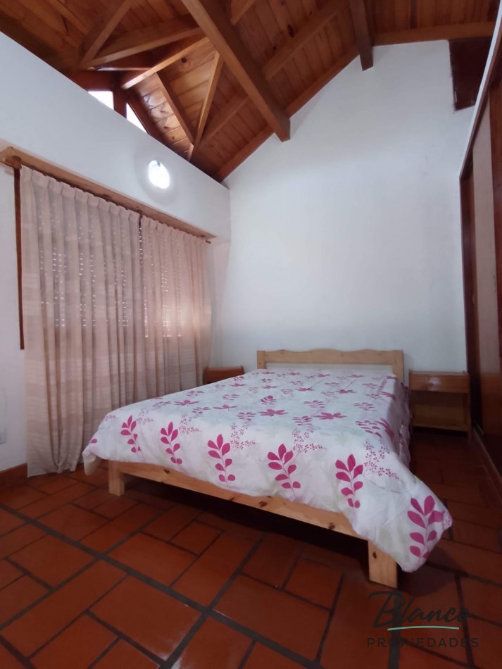 COMPLEJO DE DUPLEX EN VENTA - INDIVIDUAL O EN BLOCK