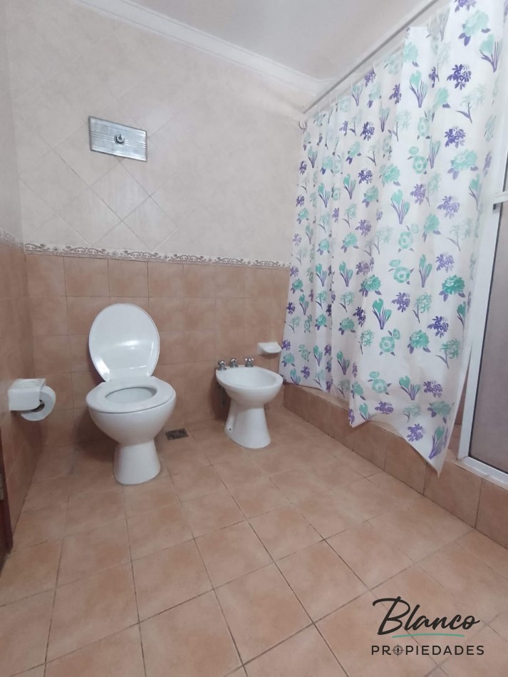 COMPLEJO DE DUPLEX EN VENTA - INDIVIDUAL O EN BLOCK
