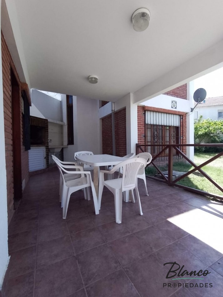 COMPLEJO DE DUPLEX EN VENTA - INDIVIDUAL O EN BLOCK