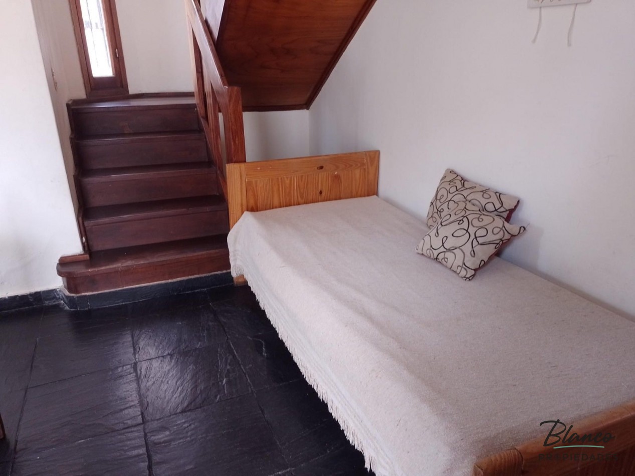 COMPLEJO DE DUPLEX EN VENTA - INDIVIDUAL O EN BLOCK