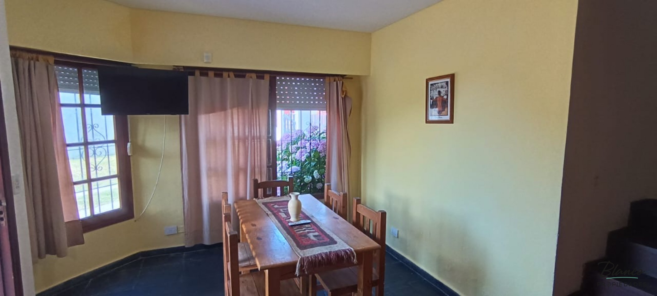 COMPLEJO DE DUPLEX EN VENTA - INDIVIDUAL O EN BLOCK