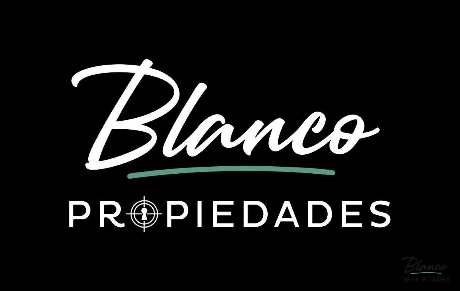 IMPORTANTE LOTE COMERCIAL SOBRE AV. LIBERTADOR