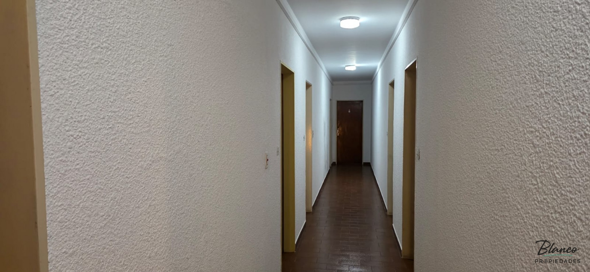 Oportunidad - Departamento 3 ambientes con vista al mar!!!