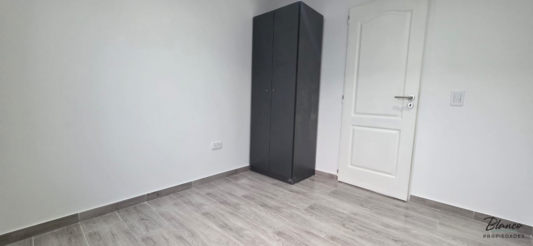 Hermosa Propiedad en venta a estrenar de 4 ambientes a Metros del mar!!! Complejo Popeye
