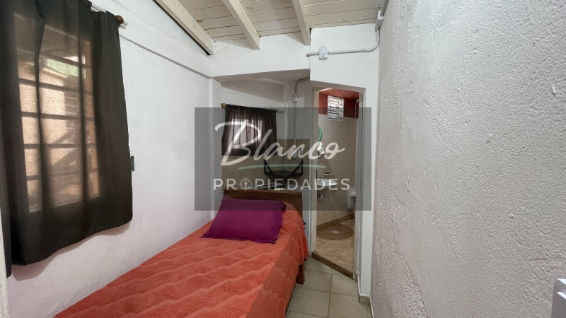 OPORTUNIDAD - Departamento 3 amb - Ideal vivienda permanente.