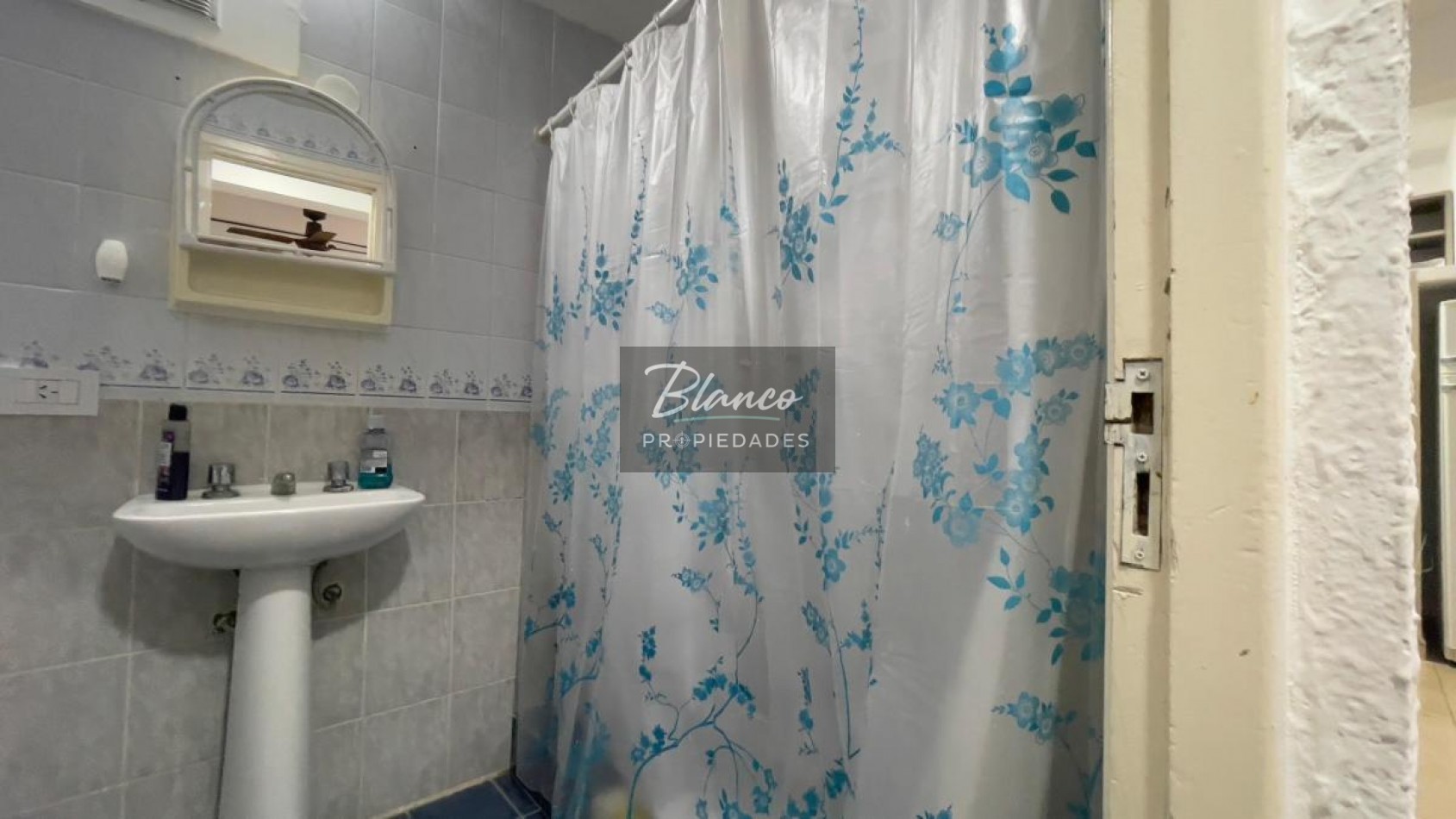  Excelente Departamento Unificado a 150m del Mar -