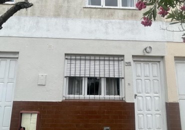 OPORTUNIDAD - DUPLEX!!!