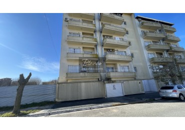 Hermoso Departamento de 2 Ambientes a una cuadra del mar
